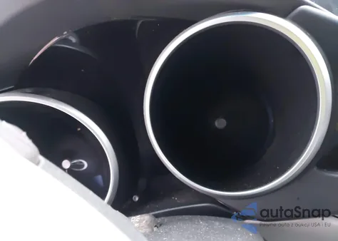 2011 Subaru Tribeca 3.6R Limited from USA, damaged, VIN 4S4WX9HD1B4400657